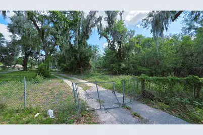 4505 Turner Road, Mulberry, FL 33860 - Photo 5