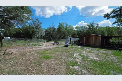 4505 Turner Road, Mulberry, FL 33860 - Photo 13