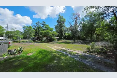 4505 Turner Road, Mulberry, FL 33860 - Photo 9