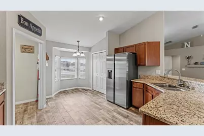 5223 White Egret Lane, Lakeland, FL 33811 - Photo 23