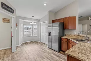 5223 White Egret Ln, Lakeland, FL 33811 - Photo 23