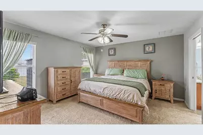 5223 White Egret Lane, Lakeland, FL 33811 - Photo 5