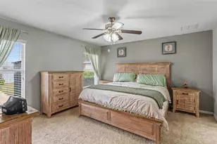 5223 White Egret Ln, Lakeland, FL 33811 - Photo 5