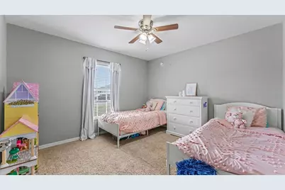 5223 White Egret Lane, Lakeland, FL 33811 - Photo 27