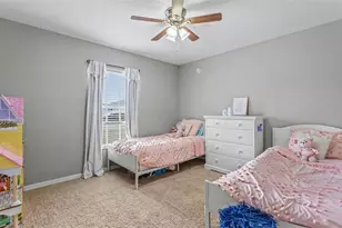 5223 White Egret Ln, Lakeland, FL 33811 - Photo 27