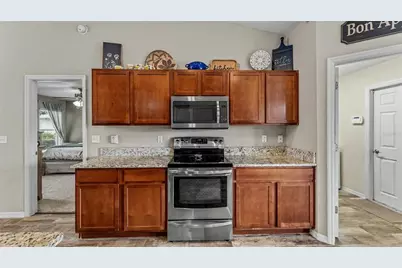 5223 White Egret Lane, Lakeland, FL 33811 - Photo 21