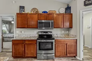 5223 White Egret Ln, Lakeland, FL 33811 - Photo 21