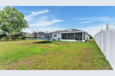 5223 White Egret Lane, Lakeland, FL 33811 - Photo 35
