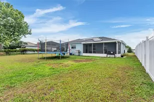 5223 White Egret Ln, Lakeland, FL 33811 - Photo 35