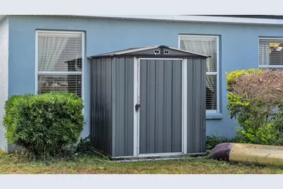 5223 White Egret Lane, Lakeland, FL 33811 - Photo 39