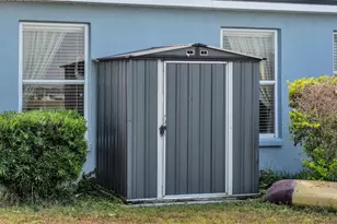 5223 White Egret Ln, Lakeland, FL 33811 - Photo 39