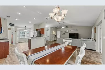 5223 White Egret Lane, Lakeland, FL 33811 - Photo 15