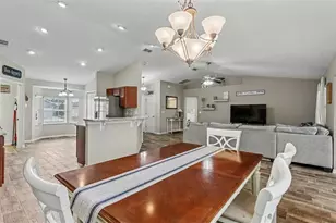 5223 White Egret Ln, Lakeland, FL 33811 - Photo 15