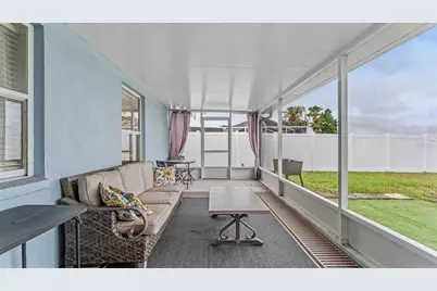 5223 White Egret Lane, Lakeland, FL 33811 - Photo 33
