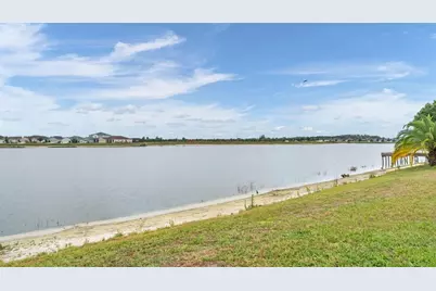 5223 White Egret Lane, Lakeland, FL 33811 - Photo 37