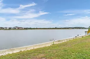 5223 White Egret Ln, Lakeland, FL 33811 - Photo 37