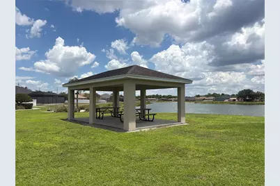 5223 White Egret Lane, Lakeland, FL 33811 - Photo 41