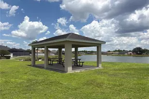5223 White Egret Ln, Lakeland, FL 33811 - Photo 41