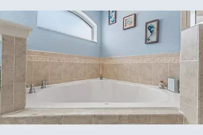 5223 White Egret Lane, Lakeland, FL 33811 - Photo 9
