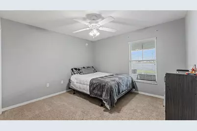 5223 White Egret Lane, Lakeland, FL 33811 - Photo 29