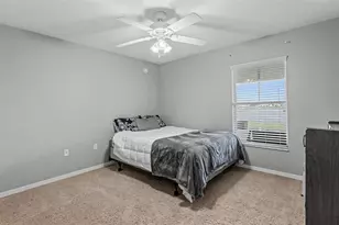 5223 White Egret Ln, Lakeland, FL 33811 - Photo 29