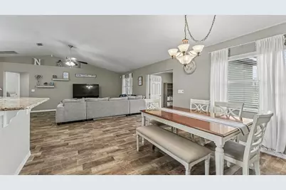 5223 White Egret Lane, Lakeland, FL 33811 - Photo 17