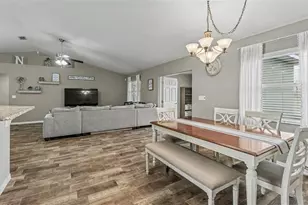 5223 White Egret Ln, Lakeland, FL 33811 - Photo 17