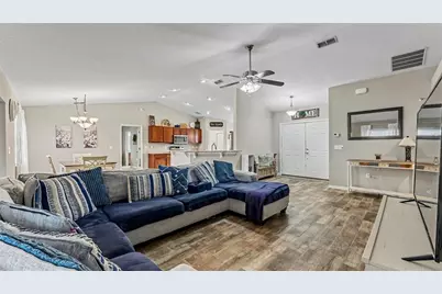 5223 White Egret Lane, Lakeland, FL 33811 - Photo 13
