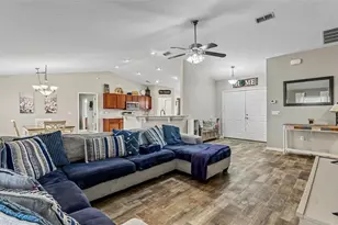 5223 White Egret Ln, Lakeland, FL 33811 - Photo 13
