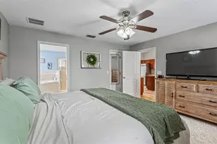 5223 White Egret Ln, Lakeland, FL 33811 - Photo 7
