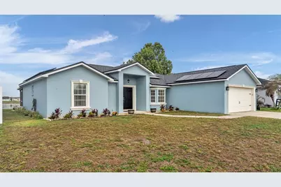5223 White Egret Lane, Lakeland, FL 33811 - Photo 3