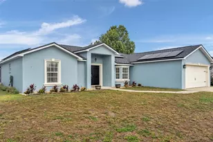 5223 White Egret Ln, Lakeland, FL 33811 - Photo 3