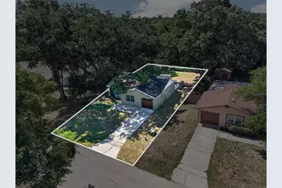 1317 Periwinkle Court, Lakeland, FL 33811 - Photo 41