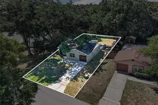 1317 Periwinkle Ct, Lakeland, FL 33811 - Photo 41