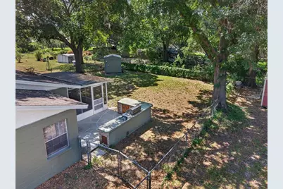 1317 Periwinkle Court, Lakeland, FL 33811 - Photo 39