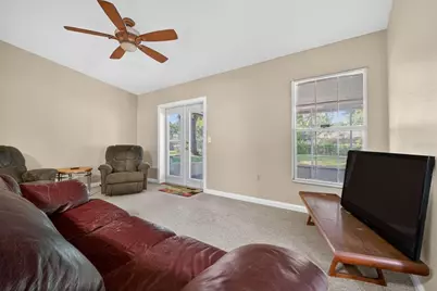 1317 Periwinkle Court, Lakeland, FL 33811 - Photo 9
