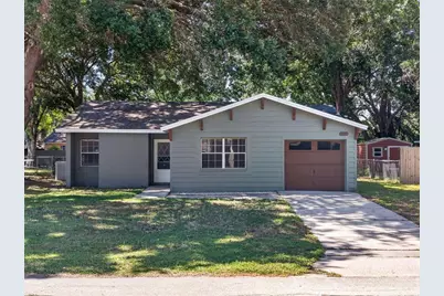 1317 Periwinkle Court, Lakeland, FL 33811 - Photo 1