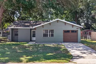 1317 Periwinkle Ct, Lakeland, FL 33811 - Photo 1