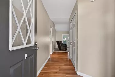 1317 Periwinkle Court, Lakeland, FL 33811 - Photo 3