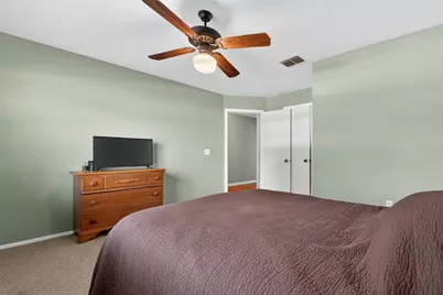 1317 Periwinkle Court, Lakeland, FL 33811 - Photo 29