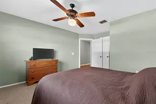 1317 Periwinkle Ct, Lakeland, FL 33811 - Photo 29