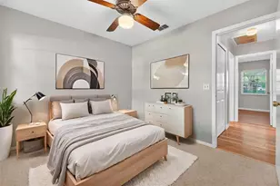1317 Periwinkle Ct, Lakeland, FL 33811 - Photo 27