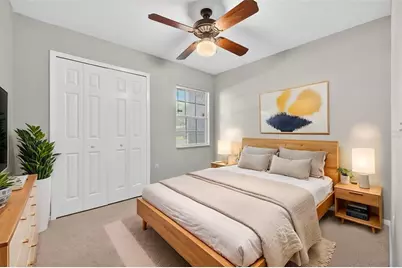 1317 Periwinkle Court, Lakeland, FL 33811 - Photo 25