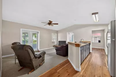 1317 Periwinkle Court, Lakeland, FL 33811 - Photo 5