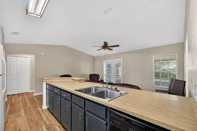 1317 Periwinkle Court, Lakeland, FL 33811 - Photo 15