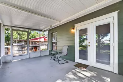1317 Periwinkle Court, Lakeland, FL 33811 - Photo 33