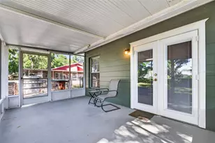1317 Periwinkle Ct, Lakeland, FL 33811 - Photo 33