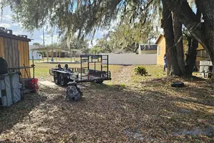 2230 4th St, Mulberry, FL 33860 - Photo 5