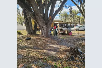 2230 4th Street, Mulberry, FL 33860 - Photo 7