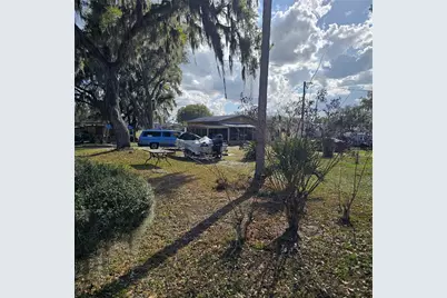 2230 4th Street, Mulberry, FL 33860 - Photo 9